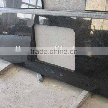 granite marble kitchen countertops vanity tops island tops