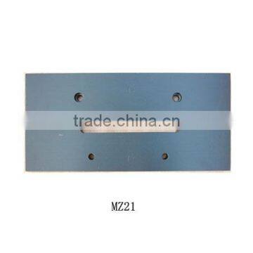 Hydraulic Bending DieMZ21
