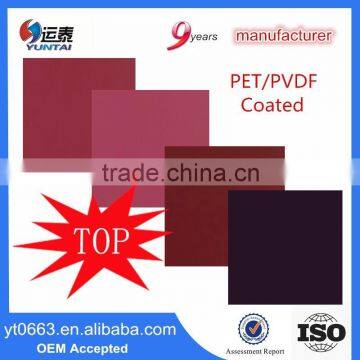ACP Sheet/ACM/Aluminum Composite Panel Price