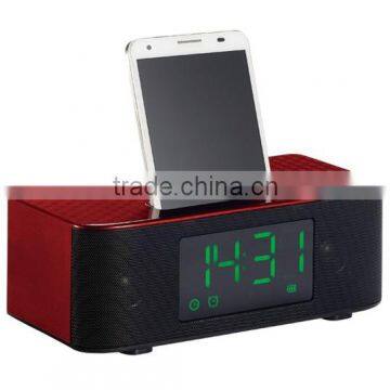 TF/USB/BT/FM/AUX bluetooth speaker for wholesaler, cheap Cafini new design wireless bluetooth speaker for tablet