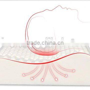 Wholesale Pillow With Pillow Cases photo-3