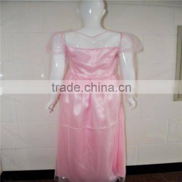 CT5010 cosplay women costume greek goddess costume