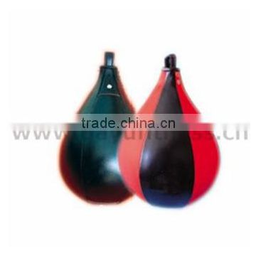 Heavy Duty Speed Punching Ball