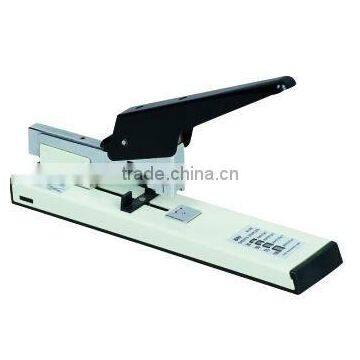80 Sheets Heavy duty stapler BIN600