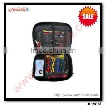 provide Ignition Coil Tester---optimum price