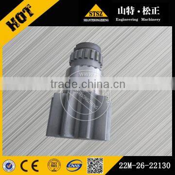 22m-26-22130 21w-54-46180 6205-81-8250 723-40-66402 20y-979-6121