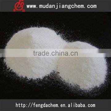 lithium nitrate