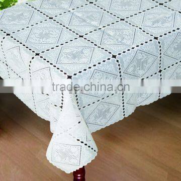 PVC COVER-ZT-377A 137CM*20MTS photo-1