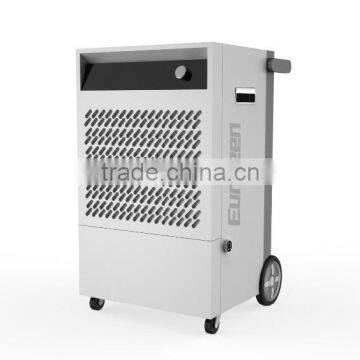 New-Metal Coating Industrial Dehumidifier OL-908