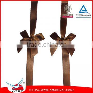 Gift Packing Ribbon Bow photo-3