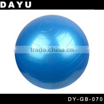 PVC Fitness Exercise Gym Yoga Ball