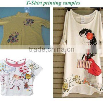 Bedroom Glass Painting/Picture Digital UV Printer NC-UV0612/Impresora Digital UV Por Vidrio/Imprimante UV Numerique Pour Verre photo-4