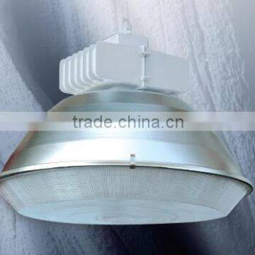 150W~1000W HID industrial highbay lights