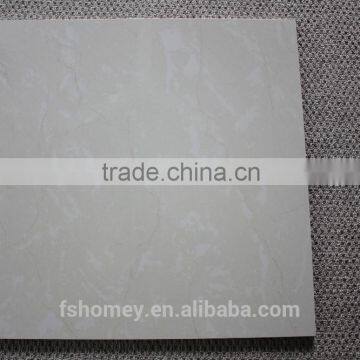 Soluble Salt Tile SH6015A photo-3