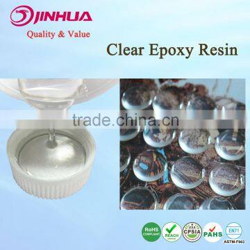 ROHS Certificated Epoxy Resin Glue Dustproof Plug for Iphone