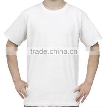 dye sublimation t-shirt printing