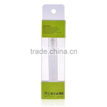Opula 2 in 1 Screen Repair Cleaning Spray Cleaner for Camera,mobile Phone,computer,lcd,tablet,TV
