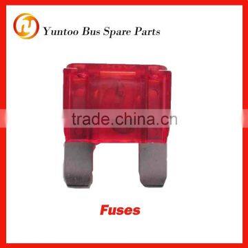3736-00034 Bus Fuser 50A for Yutong, King Long,Higer