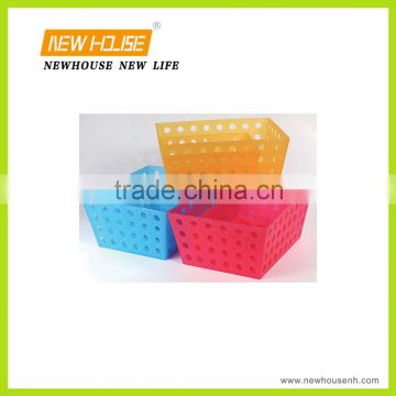 Popular Design Plastic Storage Box