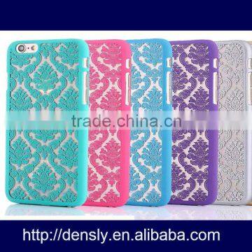 Wholesale hot selling for iphone6 case