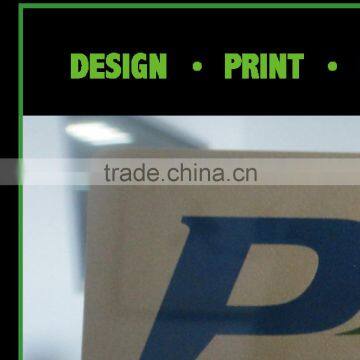 Free Design..!!ISO 14443A Approved Plastic Blank Smart Card/contactless Smart Card photo-5