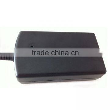 Universal 3A 4A 5A 12V Power Adapter For CCTV Security Camera photo-3
