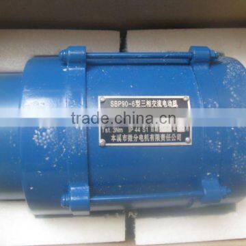 lift/elevator parts--- motor