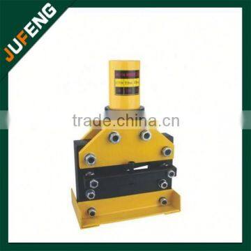 small two-way hydraulic cylinder CWC-150V/200V-234