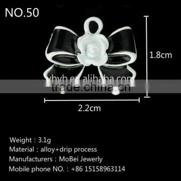 CDE Wedding Decoration Garment Accessory photo-4