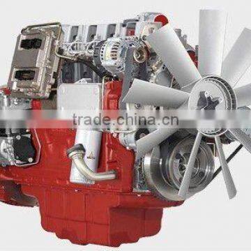 Hot Sale! 15kva -400kva manufacturer stock Deutz air-cooled open and canopy Generator
