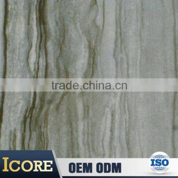 Oem Product Villa Low Prices 60 60 Polished Spanish Glazed Wall Tiles