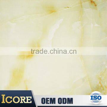 Oem Factories Low Price Square Meter Glazed Ceramic Tiles In Dubai