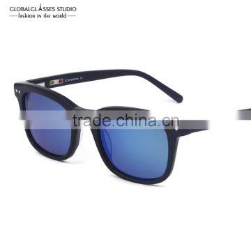 Classic Sunglasses Fashion Retro Vintage Men Women Designer Eyewear Frame Optical Glasses Frame 609GS photo-2