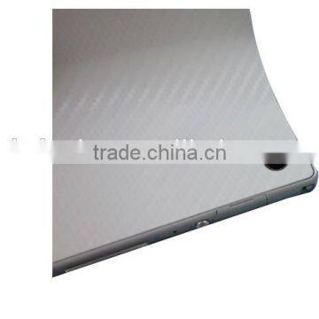 Skin Sticker for Sony Xperia Z4 Tablet photo-3