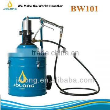 BW101 HIGH PRESSURE GREASE PUMP