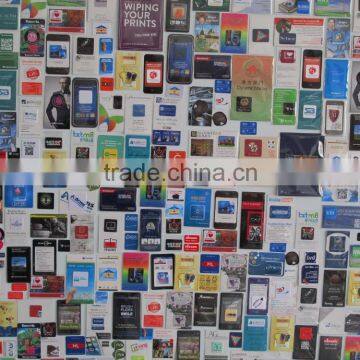 Wholesale Multifunctional Silicone Phone Cases for Smart Phone photo-6