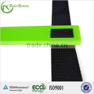 Zhensheng Warm up Agility Ladder