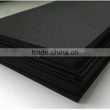 Very good quality 0.5-10mm roupa de neoprene