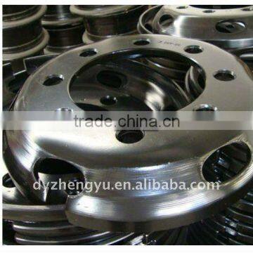 wheel parts fortruck