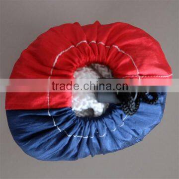 Happy Outdoor Nylon Ultralight Hammock For Travel Camping photo-2