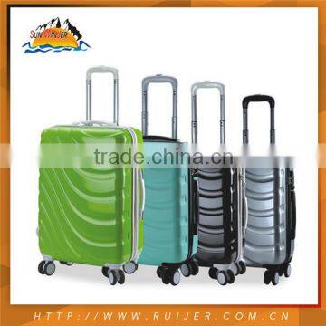 Latest Designed Top Brands Trolley Luggage Bags