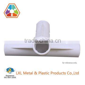 polypropylene toilet pipe fittings