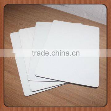 Sublimation Printable Mdf 5mm/ Blank Sublimation MDF Board China Suppliers photo-3