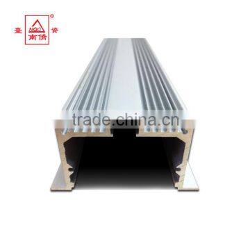LED Aluminium Profile