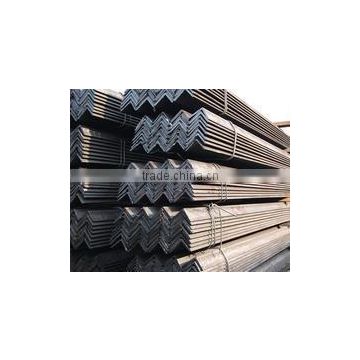 Q345B Angle Beam Steel