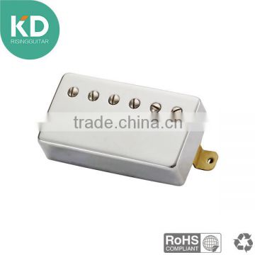 P-3002 Humbucker with pickup cover for guitar parts