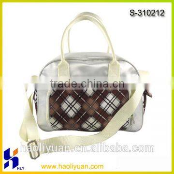 wholesales fashion nappy bag