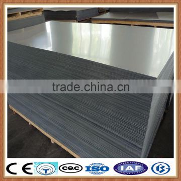 1mm, 2mm 26 thick gauge galvanized steel sheet made in china