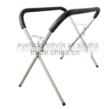 LD-AU 4001A Adjustable Work Bench/panel Stand photo-2