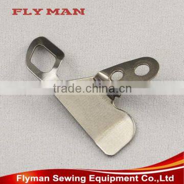 110-40201 Sewing knife for DDL-5550-6 sewing machine part